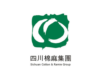 四川省棉麻集團有限公司市場化公開選聘副總經理公告